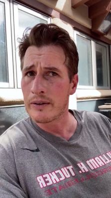 igtvbf_01_0973.jpeg