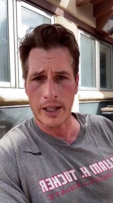igtvbf_01_0976.jpeg