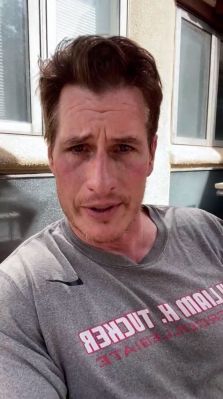 igtvbf_01_0986.jpeg