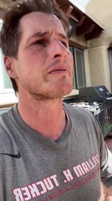 igtvbf_01_1002.jpeg
