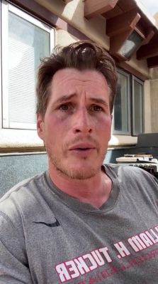 igtvbf_01_1018.jpeg