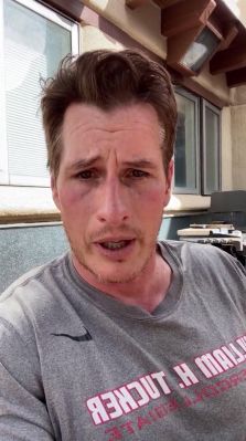 igtvbf_01_1029.jpeg