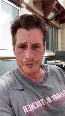 igtvbf_01_1030.jpeg