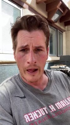 igtvbf_01_1032.jpeg