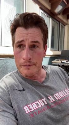 igtvbf_01_1036.jpeg