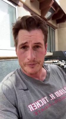 igtvbf_01_1040.jpeg
