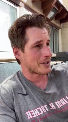 igtvbf_01_1044.jpeg