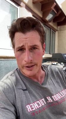 igtvbf_01_1053.jpeg