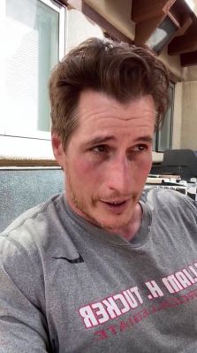igtvbf_01_1060.jpeg