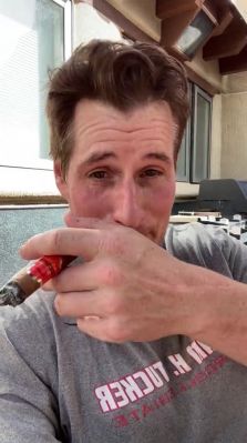igtvbf_01_1068.jpeg