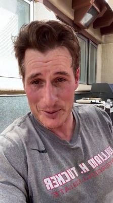 igtvbf_01_1069.jpeg
