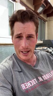 igtvbf_01_1075.jpeg