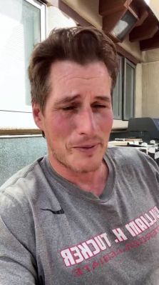 igtvbf_01_1082.jpeg
