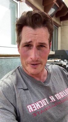 igtvbf_01_1083.jpeg