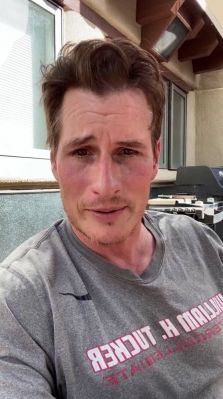 igtvbf_01_1086.jpeg