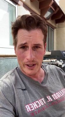 igtvbf_01_1087.jpeg