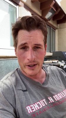igtvbf_01_1089.jpeg