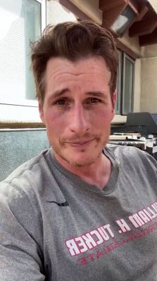 igtvbf_01_1092.jpeg