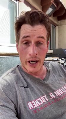 igtvbf_01_1146.jpeg