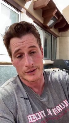 igtvbf_01_1186.jpeg