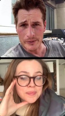 igtvbf_01_1229.jpeg
