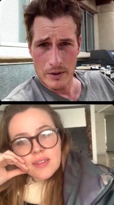 igtvbf_01_1246.jpeg