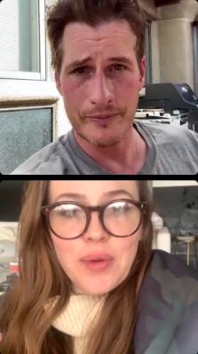 igtvbf_01_1268.jpeg