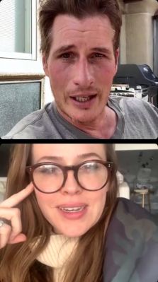 igtvbf_01_1272.jpeg