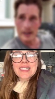 igtvbf_01_1275.jpeg