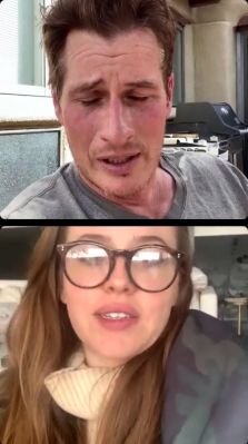 igtvbf_01_1282.jpeg
