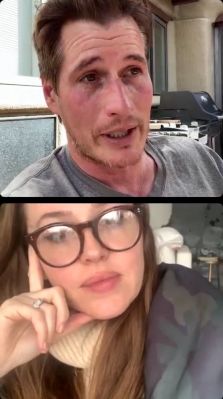 igtvbf_01_1287.jpeg