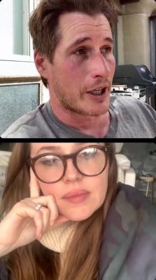 igtvbf_01_1289.jpeg