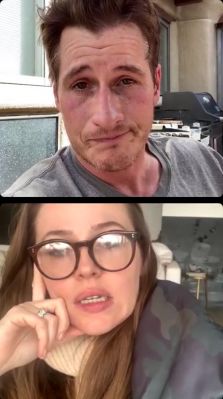 igtvbf_01_1292.jpeg