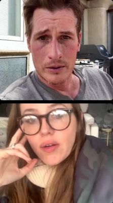 igtvbf_01_1304.jpeg
