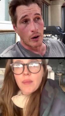 igtvbf_01_1306.jpeg