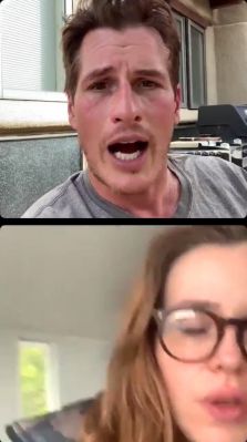 igtvbf_01_1408.jpeg
