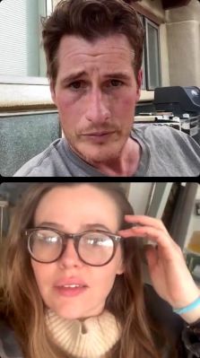 igtvbf_01_1430.jpeg