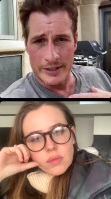 igtvbf_01_1440.jpeg