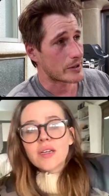 igtvbf_01_1460.jpeg