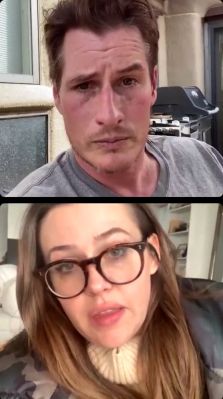 igtvbf_01_1473.jpeg