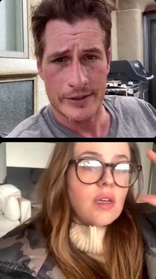 igtvbf_01_1475.jpeg