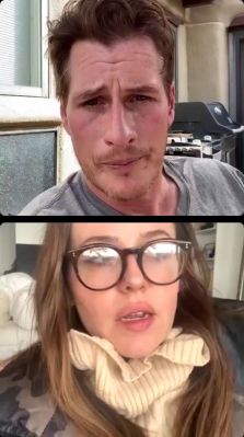 igtvbf_01_1484.jpeg