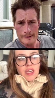 igtvbf_01_1485.jpeg