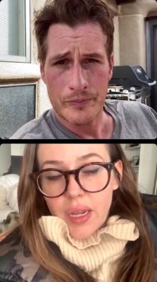 igtvbf_01_1487.jpeg