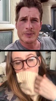 igtvbf_01_1496.jpeg