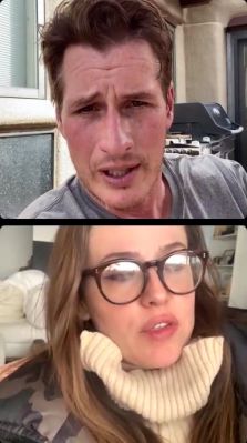 igtvbf_01_1509.jpeg