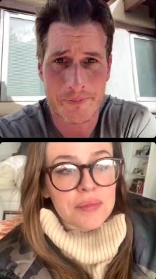 igtvbf_01_1640.jpeg
