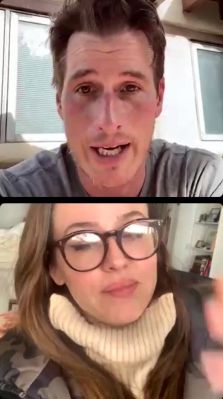 igtvbf_01_1655.jpeg