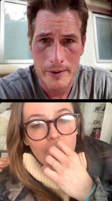 igtvbf_01_1689.jpeg