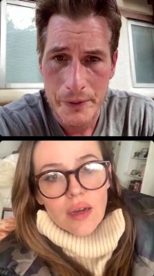 igtvbf_01_1692.jpeg
